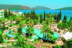 IBEROSTAR GRAND AZUR - 0